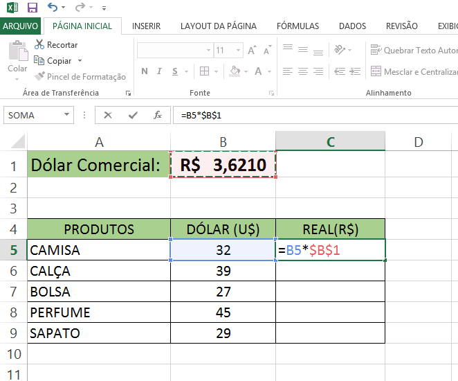 converter dolar em bitcoins