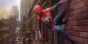Spider-Man-PS4-2