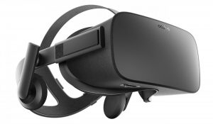 oculus-rift-vr-headset-1200x698_3qpc