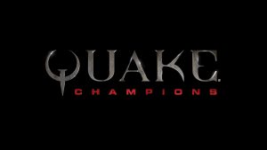 quake-champions- capa correta